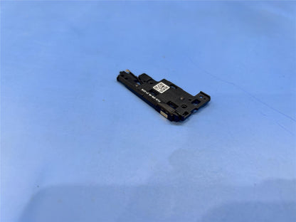Lenovo 9QGH1 Ant_Frame&*5014AA000993 CS 5A38C23487