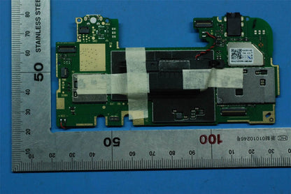 Lenovo TB-8304F1 US MB_1_16G&*HQ31606056000CS 5B28C11402