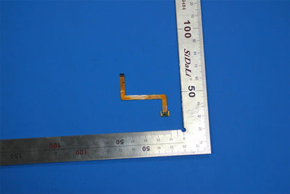 Lenovo Blade2-13A_digital_Hall_sensor_fpc 5F79A6MXF5