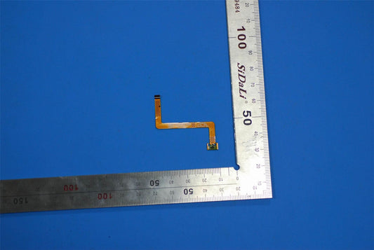 Lenovo Blade2-13A_digital_Hall_sensor_fpc 5F79A6MXF5