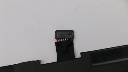 Lenovo CapelaSP/AL18M3PG311.52V57Wh3cellbty 5B10T09111