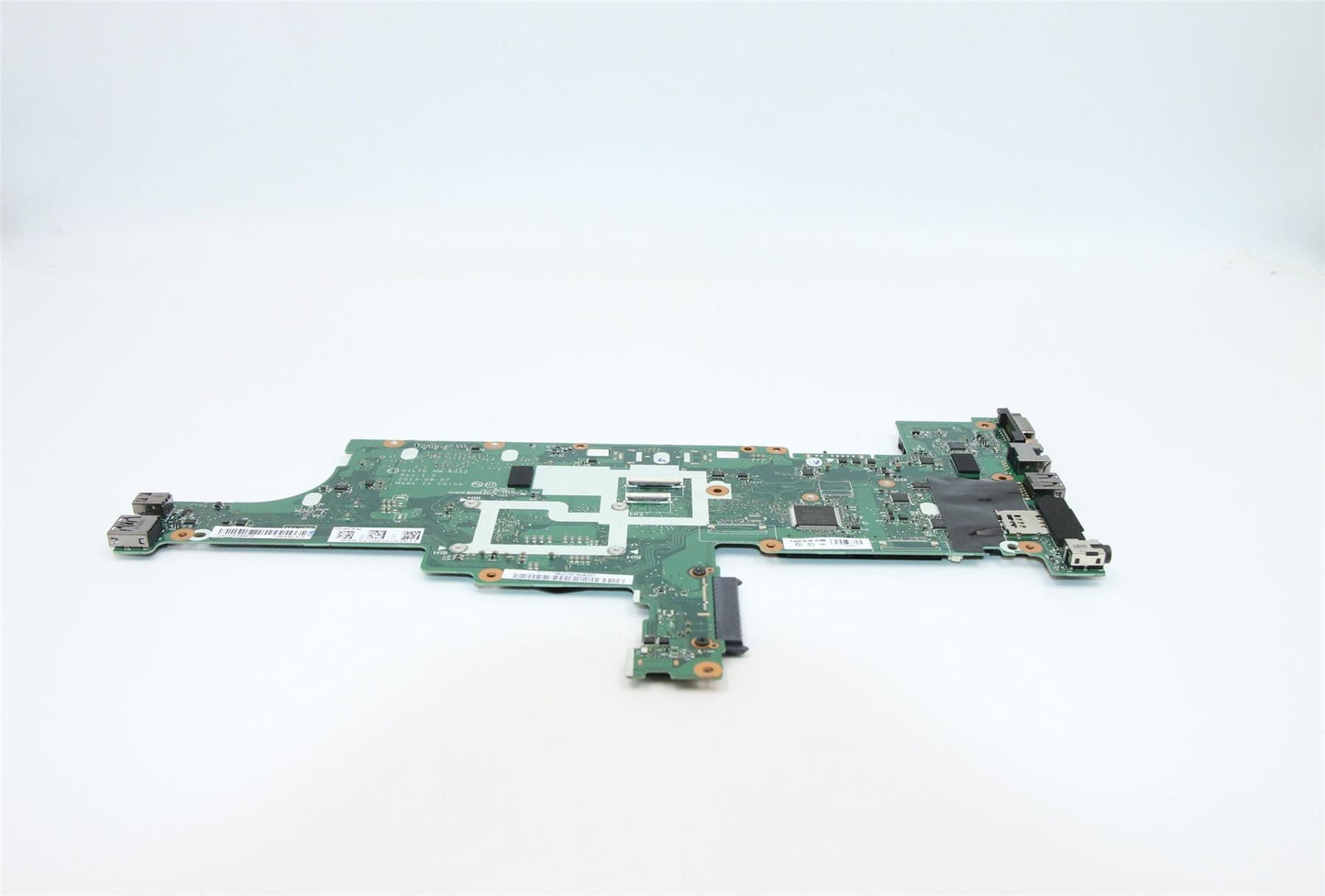 Lenovo ThinkPad T440s T440s Motherboard Mainboard i5-4300 UMA 04X3903