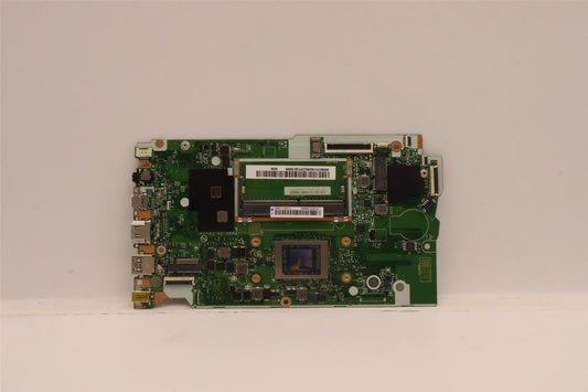Lenovo IdeaPad 3 14ABA7 Motherboard Mainboard UMA AMDR75825U 8G 5B21H18245