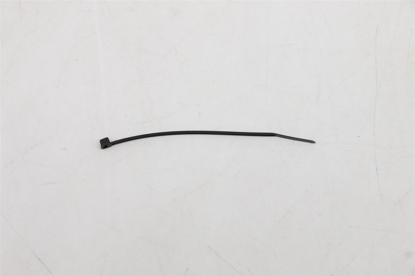 Lenovo Zip tie 01AY989