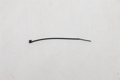 Lenovo Zip tie 01AY989