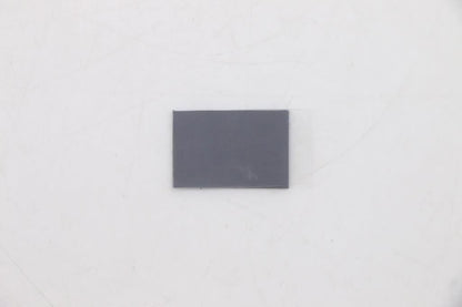 Lenovo MECH_ASM FRU THM PAD SSD 20X30 WEIHAN 5M10Z54428