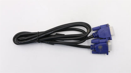 Lenovo LT2013p Wide-Analog cable (1 03X8000