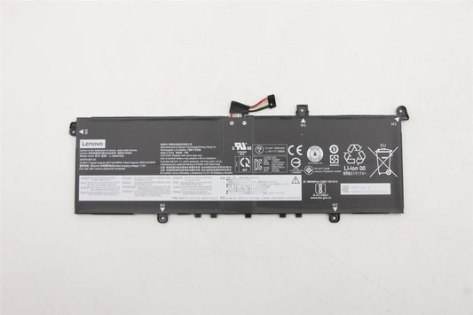Lenovo ThinkBook 13s G3 ACN Battery 5B10Z37621