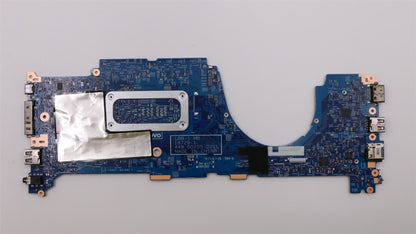 Lenovo Yoga X390 X390 Motherboard Mainboard UMA Intel i7-8565U 16GB 02HM830