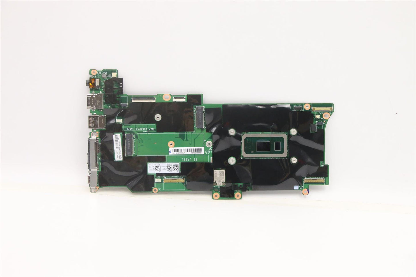 Lenovo ThinkPad X1 4th Gen X1 7th Gen Motherboard Mainboard 01YU362