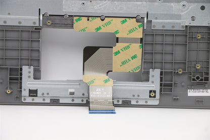Lenovo Upper Case ASM_TI W 82GW PG 5CB0Z55503