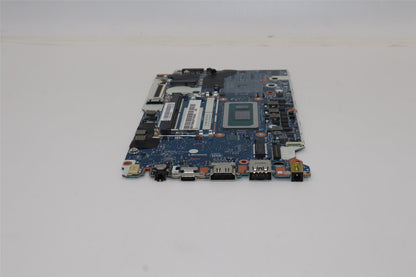 Lenovo 5B21F28593 MB L82RJ WIN COREI7_UMA_8G