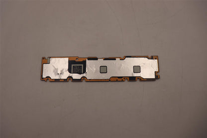 Lenovo Duet IP 3 11Q727 Motherboard Mainboard UMA 4G 5B21H39347
