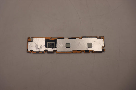Lenovo Duet IP 3 11Q727 Motherboard Mainboard UMA 4G 5B21H39347