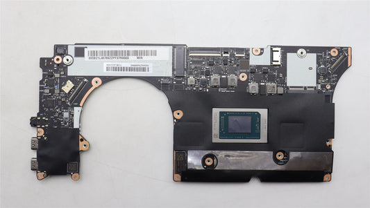 Lenovo Yoga 7 14APU8 Motherboard Mainboard UMA AMDR77840S 16G 5B21L46789