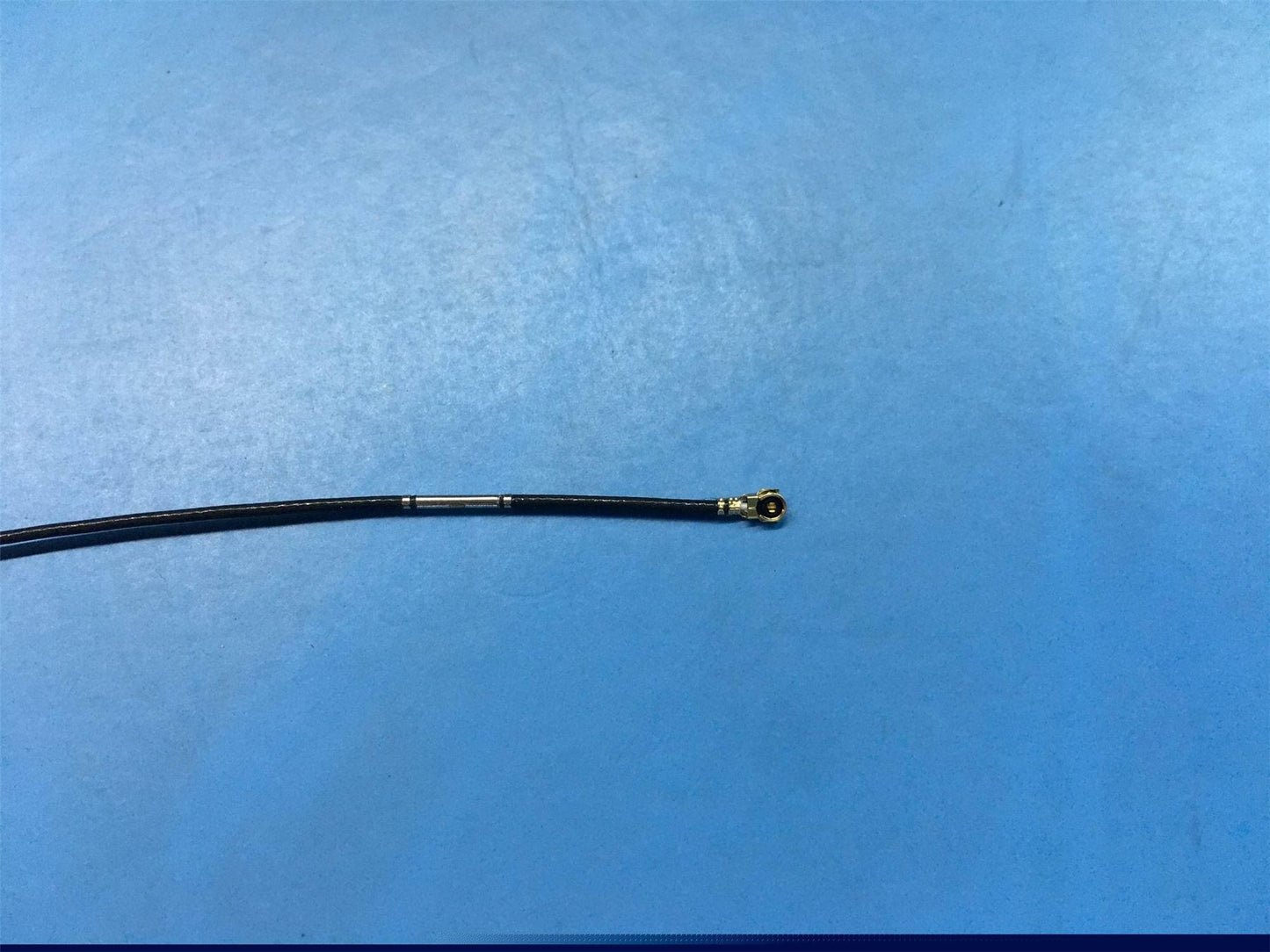Lenovo TB300XU RF Cable&*61009-00006 CS 5C18C21981