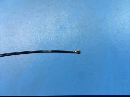 Lenovo TB300XU RF Cable&*61009-00006 CS 5C18C21981