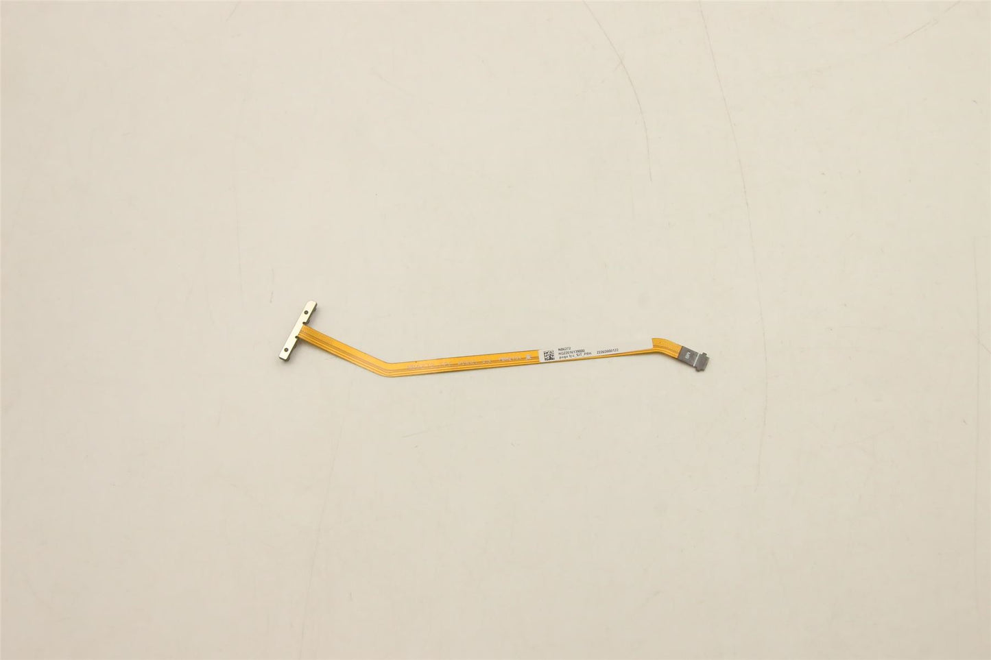 Lenovo Function Board Cable H82T6PogoSTGY 5C10S30481
