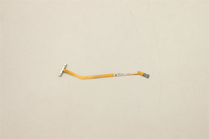 Lenovo Function Board Cable H82T6PogoSTGY 5C10S30481