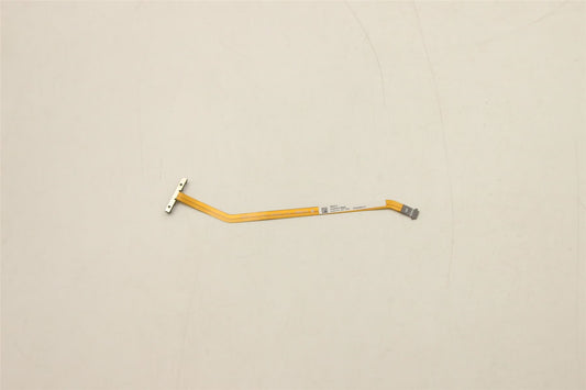 Lenovo Function Board Cable H82T6PogoSTGY 5C10S30481
