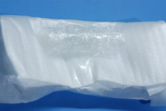 Lenovo 5S58C09424 AR-7561N HMD Visor&*209000300526 CS