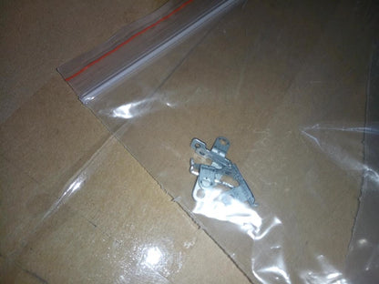 Lenovo ODD BRACKET C E41-10 5B40L58155
