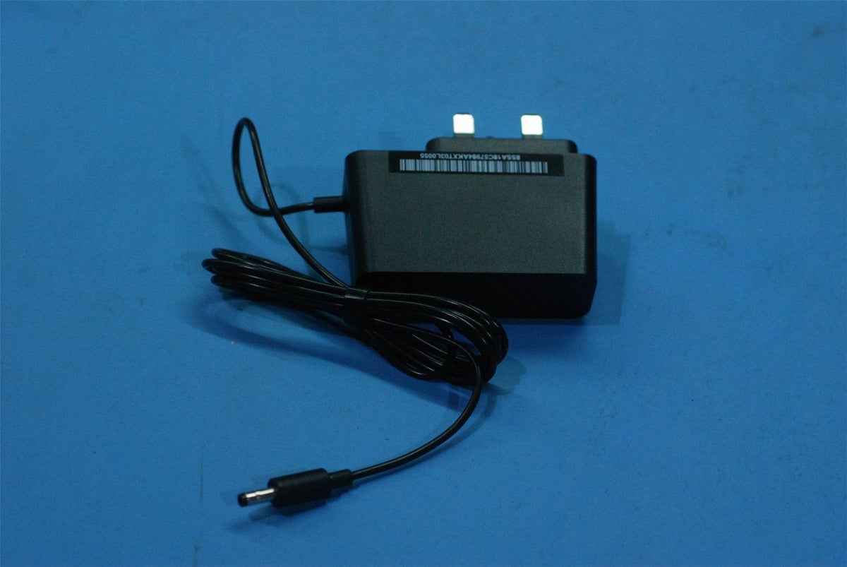 Lenovo Acbel AD30W1804 20V1.5A;UK;Black AC Charger Adapter SA18C57984
