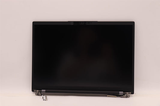 Lenovo Carbon X1 10th LCD Screen Display Assembly 5M11H44084