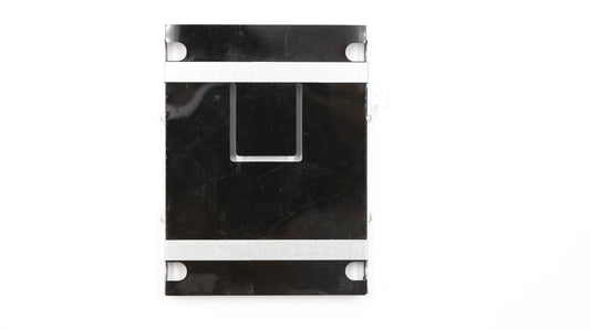 Lenovo S10-2C A10-05 R3683A10F0LFE HDD A10 Bracket Board 31046553