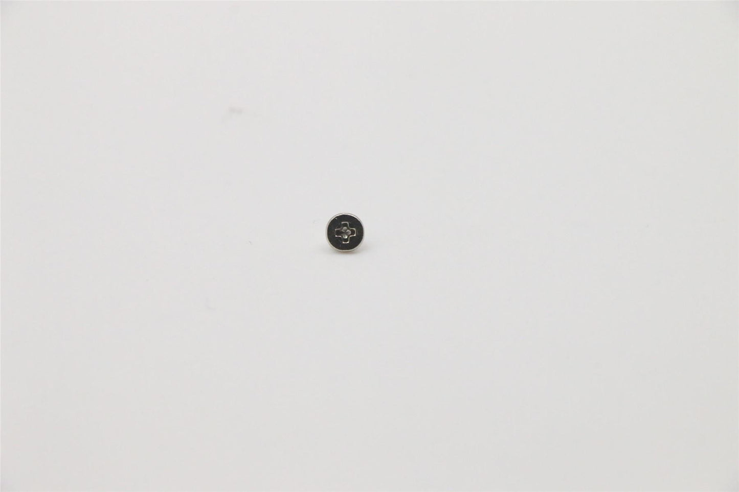 Lenovo SCREW Screw L 81TC 2.0D2LK4.5D 0.8T 5S10S35140