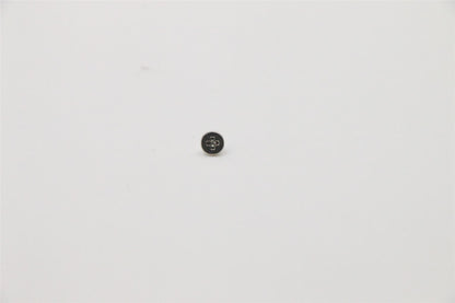 Lenovo SCREW Screw L 81TC 2.0D2LK4.5D 0.8T 5S10S35140