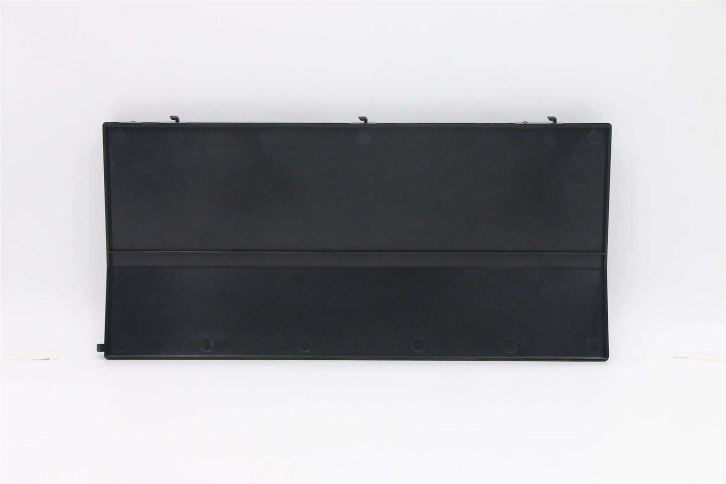 Lenovo 5M10U50287 MECH_ASM Inside Decoration Cvr,T750
