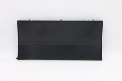 Lenovo 5M10U50287 MECH_ASM Inside Decoration Cvr,T750