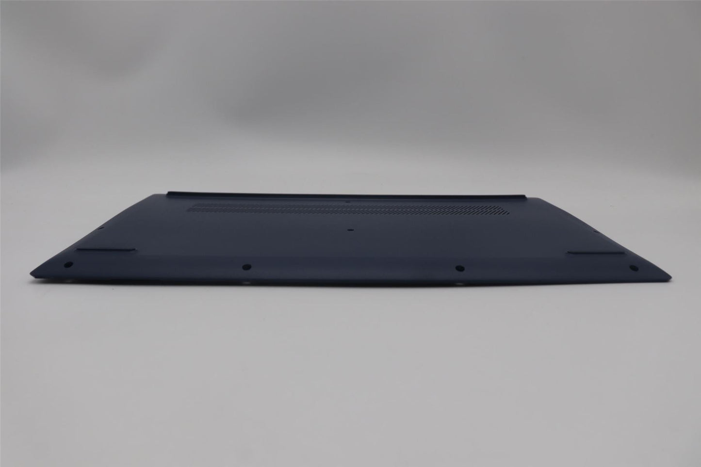 Lenovo Cover L 83E6 5CB1N95258