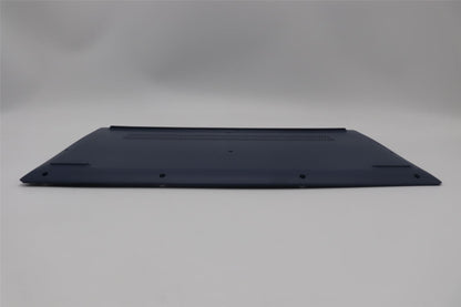 Lenovo Cover L 83E6 5CB1N95258