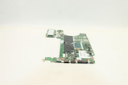 Lenovo ThinkPad L14 Gen 2 Motherboard Mainboard UMA inteli71165G7 5B21H40732