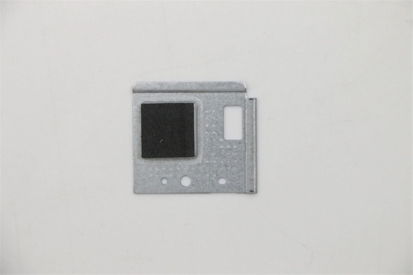 Lenovo Finger Print Bracket Ares 5B40S72984