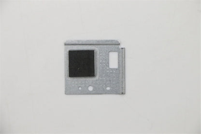 Lenovo Finger Print Bracket Ares 5B40S72984