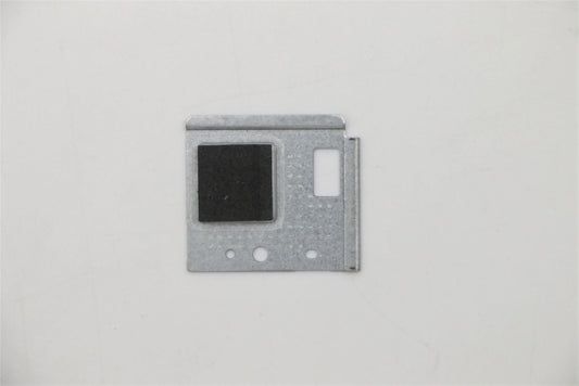 Lenovo Finger Print Bracket Ares 5B40S72984