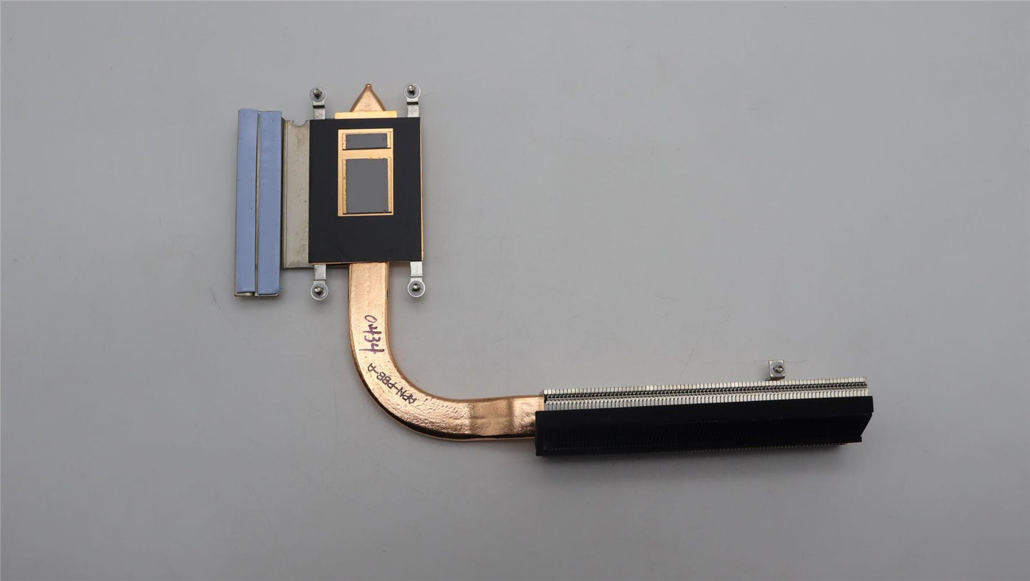 Lenovo UMA Thermal Module 5H40U93150