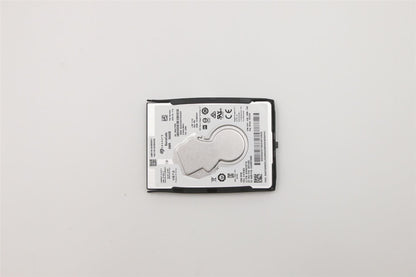 Lenovo HDD_ASM FRU CS-15LC ASM Seagate RW-X 5H20X54100