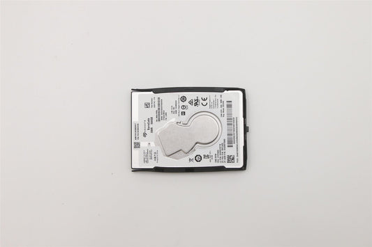 Lenovo HDD_ASM FRU CS-15LC ASM Seagate RW-X 5H20X54100