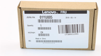 Lenovo ThinkPad T490s T495s X280 A285 X390 Emplacement pour support de plateau de carte SIM SD 01YU005