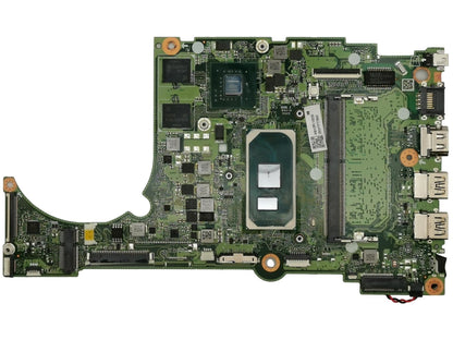 Acer NB.HZR11.003 MAIN BD.W/CPU.I7-1065G7.OB4GB.N17SG3-2GB