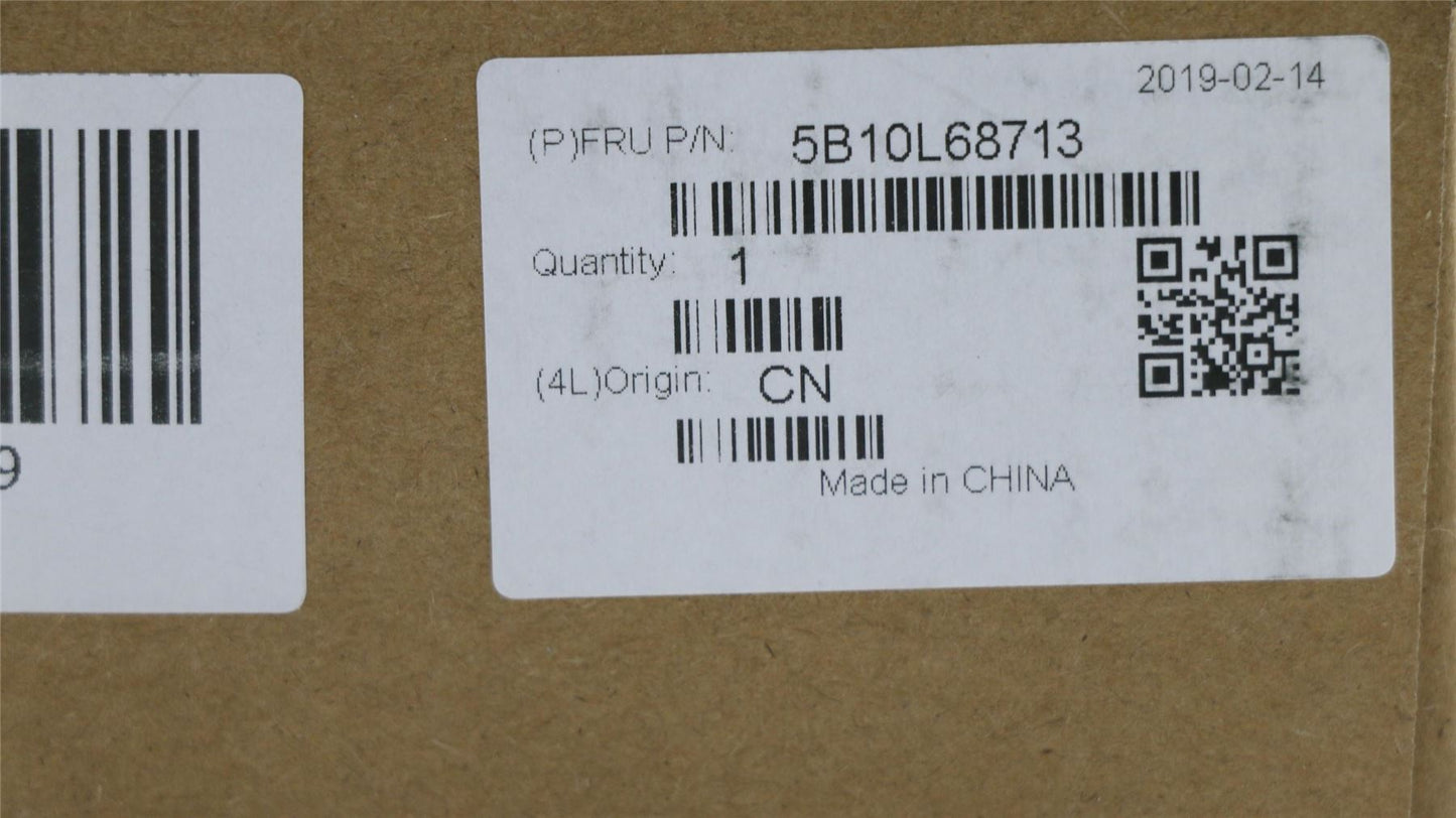 Lenovo Miix Miix 520-12IKB (Type 81CG) Tablet (Lenovo) Battery 5B10L68713