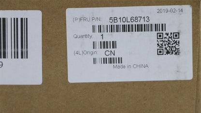 Lenovo Miix Miix 520-12IKB (Type 81CG) Tablet (Lenovo) Battery 5B10L68713