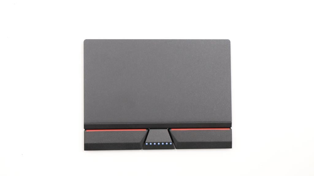 Lenovo CS14W_3+2BCP, MYLR, BLK, KBY, SUN Board 00UR963
