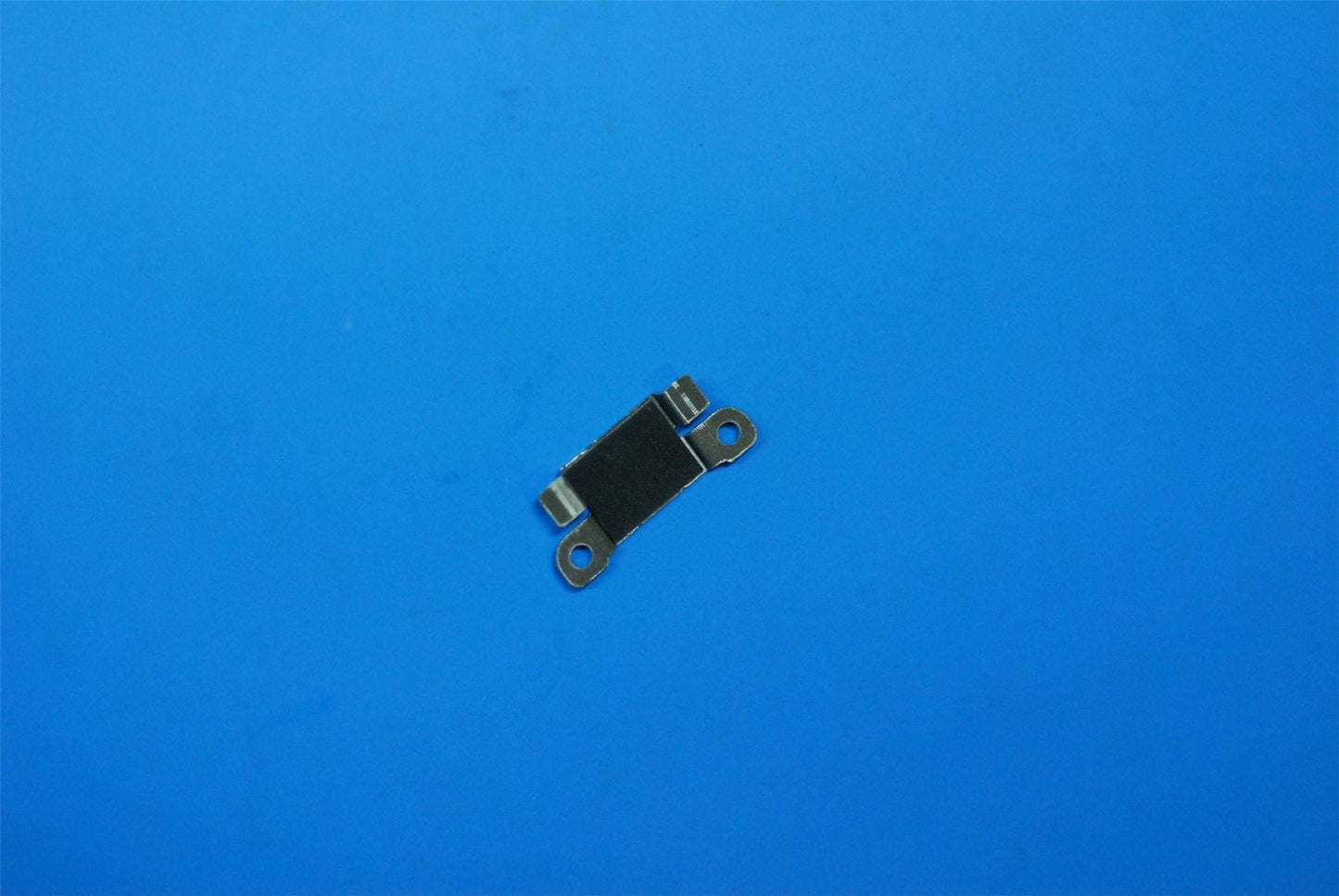 Lenovo A10-70 Batt Con frame&*HQ20900034000 5M88C01467