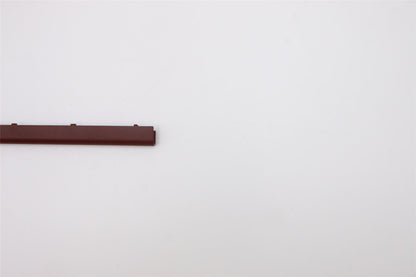 Lenovo IdeaPad 3 15ADA05 3-15ARE05 Hinge Cap Strip Trim Cover Red 5CB0X57444