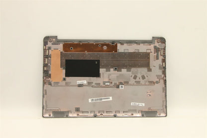 Lenovo Lower Case L 82R3 CG 5CB1H89944